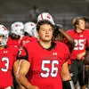Chasegcole - @chase_cole16 - TikTok