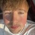 Chasen Cole - Facebook