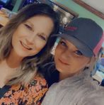 Catherine Colella - Facebook