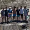 Chase Colella - @chasecolella - TikTok
