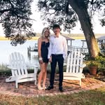 Chase Colella - @chasecole22 - Instagram