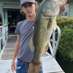 Chase Colella - Facebook