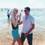 Chase Colella - @chase_colella - Instagram