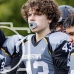 Chase Colella - Facebook