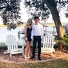 chasecolella02 - @chasecolella02 - TikTok