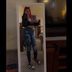 Chassidy Colella - @chassidycolella - Instagram
