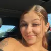 Chassidy Colella - @chassidycolella - TikTok