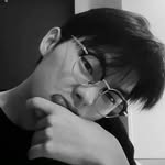 𝟫𝖮 ㅤ"ㅤChase Coleman   𝗂𝗇𝗍𝖾𝗇𝗍𝗂𝗈𝗇 ㅤ˒ㅤ - @astronowia - Instagram