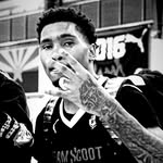 C$ - @iamchasecoleman - Instagram