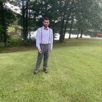 Chase - @chase__coleman - Instagram
