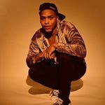 Chase - @chasecoleman__ - Instagram