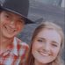 Chase Coleman - Facebook