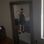 Chase Coleman - @chase_coleman34 - Instagram