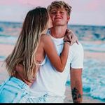 Chase Coleman - @chase.coleman3 - Instagram
