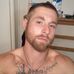 Chase Coleman - Facebook