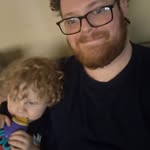 Chase Coleman - @chase.coleman.33046 - Instagram