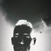 Chase Coleman - Facebook