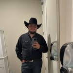 Chase Coleman - @chasecoleman31 - Instagram