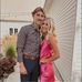 Chase Coleman - Facebook