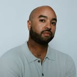 Chase Coleman - @the.chasecoleman - Instagram