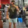 Chase Coleman - @chaseyyyyboyyy_1 - TikTok