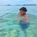 Chase Coleman - @chssecoleman_ - Instagram