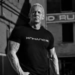 Chase Coleman - @realchasecoleman - Instagram