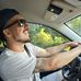 Chase Coleman - Facebook