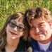 Chase Coleman - Facebook