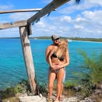 Chase Coleman - @colemanizer - Instagram