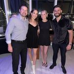 Chase Coleman - @chase.coleman.14 - Instagram