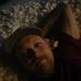 Chase Coleman - Facebook