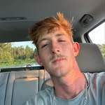 Chase Coleman - @chase_coleman - Instagram