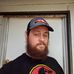 Chase Coleman - Facebook