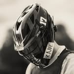 Chase Coleman - @chase_coleman_ - Instagram