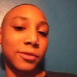 Chase Coleman - @big_baller_cc - Instagram