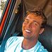 Chase Coleman - Facebook