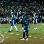 Chase Coleman - @chasecoleman_2 - Instagram
