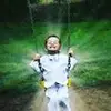 Chase Coleman - @chasecoleman3 - TikTok