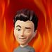 Chase Coleman - Facebook