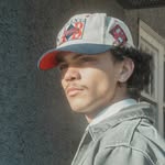 Chase Coleman - @_chasecoleman_ - Instagram