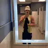 Chase Coleman - @chasecoleman44 - TikTok
