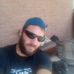 Chase Coleman - Facebook