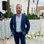Chase Coleman - @chasecoleman20 - Instagram