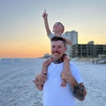 Chase Coleman - @stephen___chase - Instagram