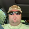 Chase Coleman - @chase.coleman2 - TikTok