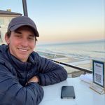 Chase Coleman - @chvsecoleman - Instagram