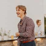Chase Coleman - @chasecoleman4 - Instagram