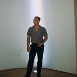 Chase Coleman - @chaserbug007 - Instagram