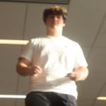 Chase Coleman - @chasecolemanjhs - Instagram